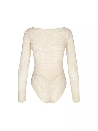 GUESS | Body BELLE | 